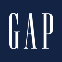  Gap