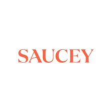  Saucey