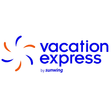  Vacation Express