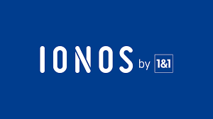  1&1 IONOS