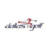  Dallas Golf