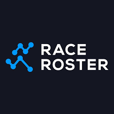  Race Roster