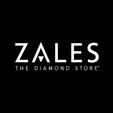  Zales