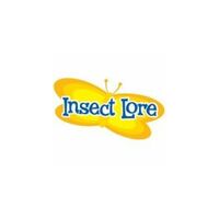  Insect Lore