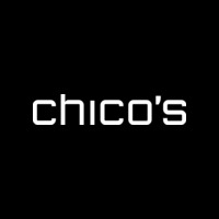  Chico's