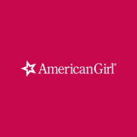  American Girl