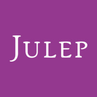  Julep