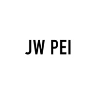  JW PEI