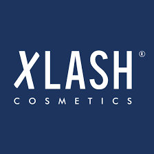  Xlash