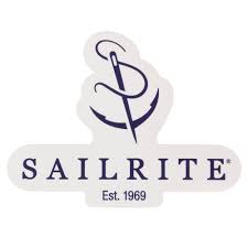  Sailrite