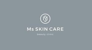  M.S Skincare