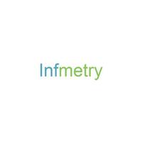  Infmetry