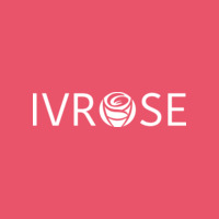  IVRose
