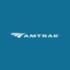  Amtrak