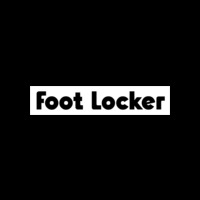 Foot Locker