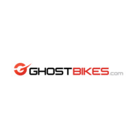  Ghost Bikes