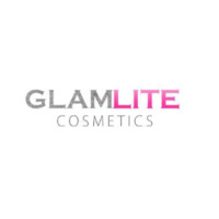  Glamlite