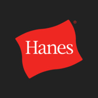  Hanes