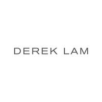  Derek Lam