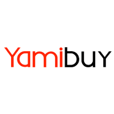 Yamibuy