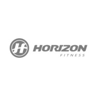  Horizon Fitness