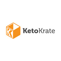  Keto Krate