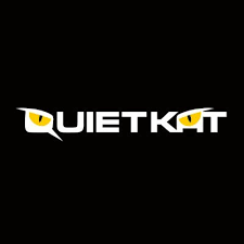  QuietKat