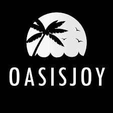  Oasisjoy