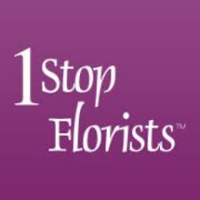  1 Stop Florists
