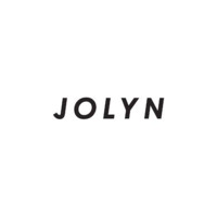  JOLYN Clothing