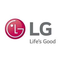  LG