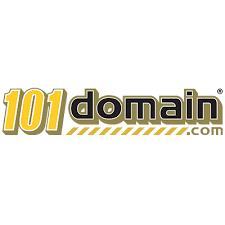 101domain