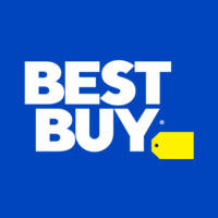  Best Buy 