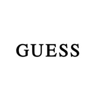  GUESS