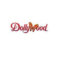  Dollywood