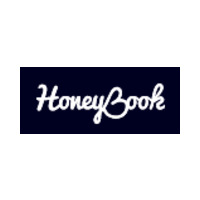  HoneyBook