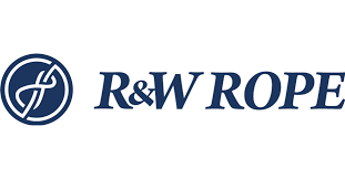  R&W Rope
