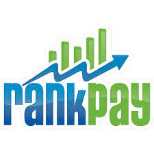  RankPay