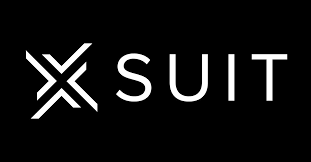  XSuit
