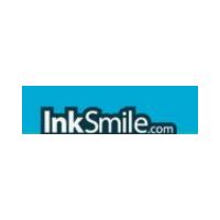  InkSmile