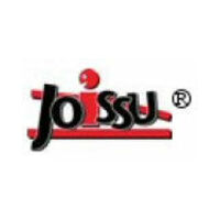  Joissu