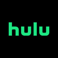  Hulu