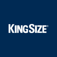  King Size Direct