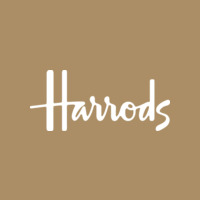  Harrods