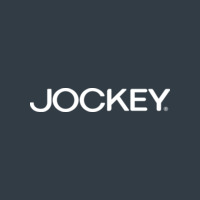  Jockey