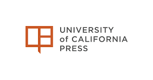  UC Press