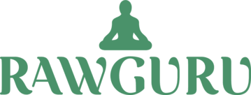  RawGuru