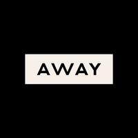  Away