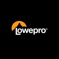  Lowepro