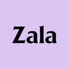  Zala Hair